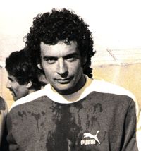 1978