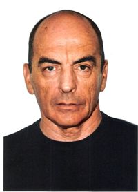 2010