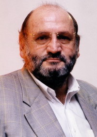 הטבות מפליגות לרפי שדה