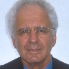 עו"ד יהודה רוה