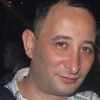 מויאל בגבס