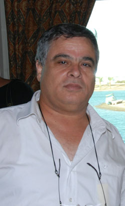 עו"ד יאיר חזן (ארכיון)