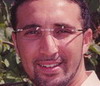 יניב רגב: נכח