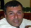 יהודה מורדי: נכח